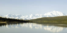 Alaska